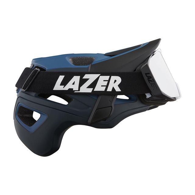 Lazer Jackal MIPS Pyöräilykypärä Lazer Jackal MIPS Pyöräilykypärä